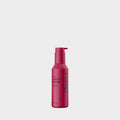On Point Split End Mender