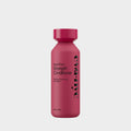 Repair Ritual Strength Conditioner