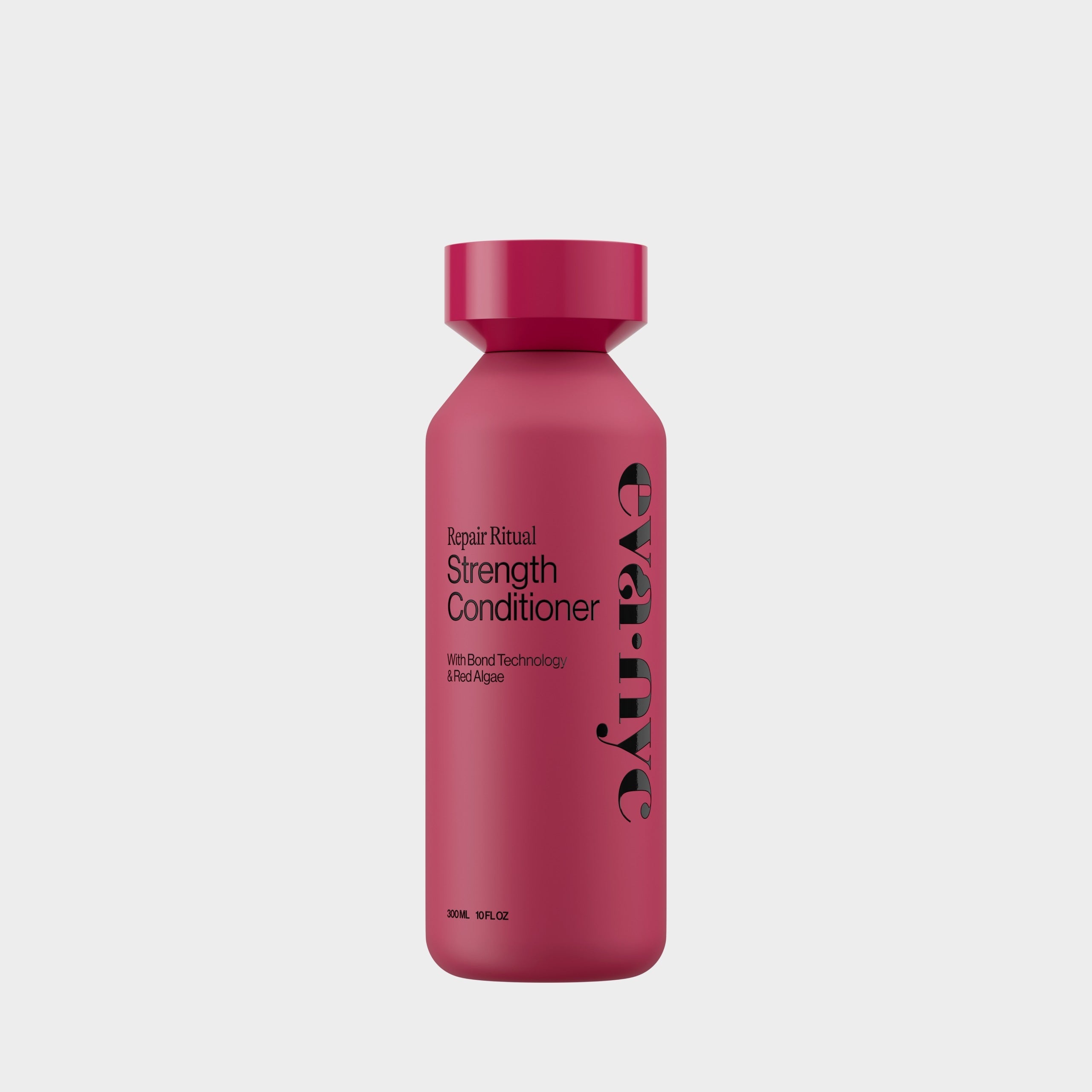 Repair Ritual Strength Conditioner