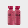 Repair Ritual Strength Wash Duo
