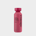 Repair Ritual Strength Shampoo