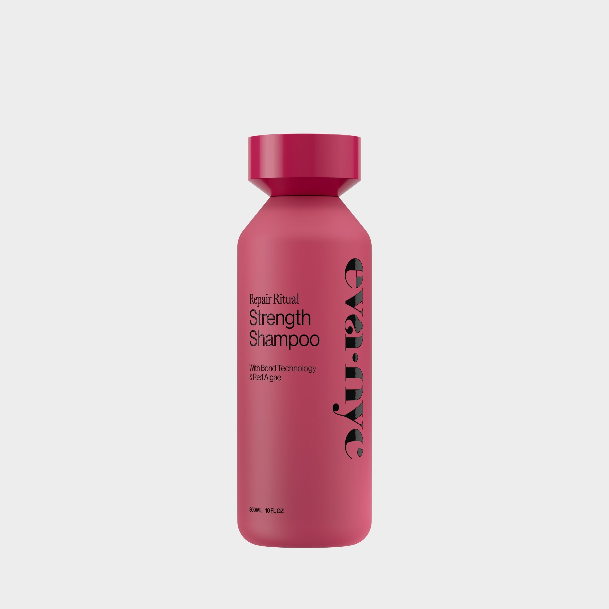 Repair Ritual Strength Shampoo