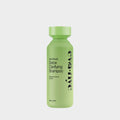 Reset Ready Detox Clarifying Shampoo