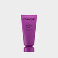 Satin Dream Anti-Frizz Cream
