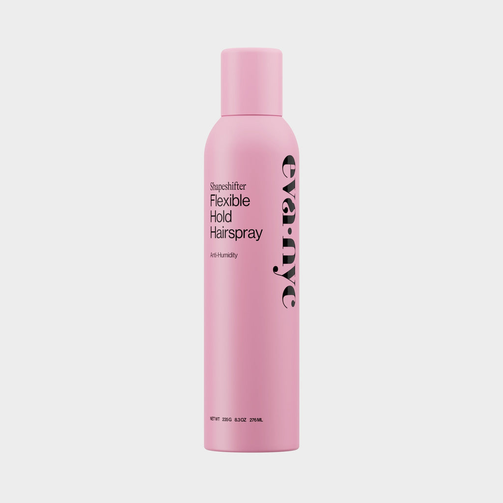 Shapeshifter Flexible Hold Hairspray