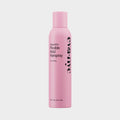 Shapeshifter Flexible Hold Hairspray