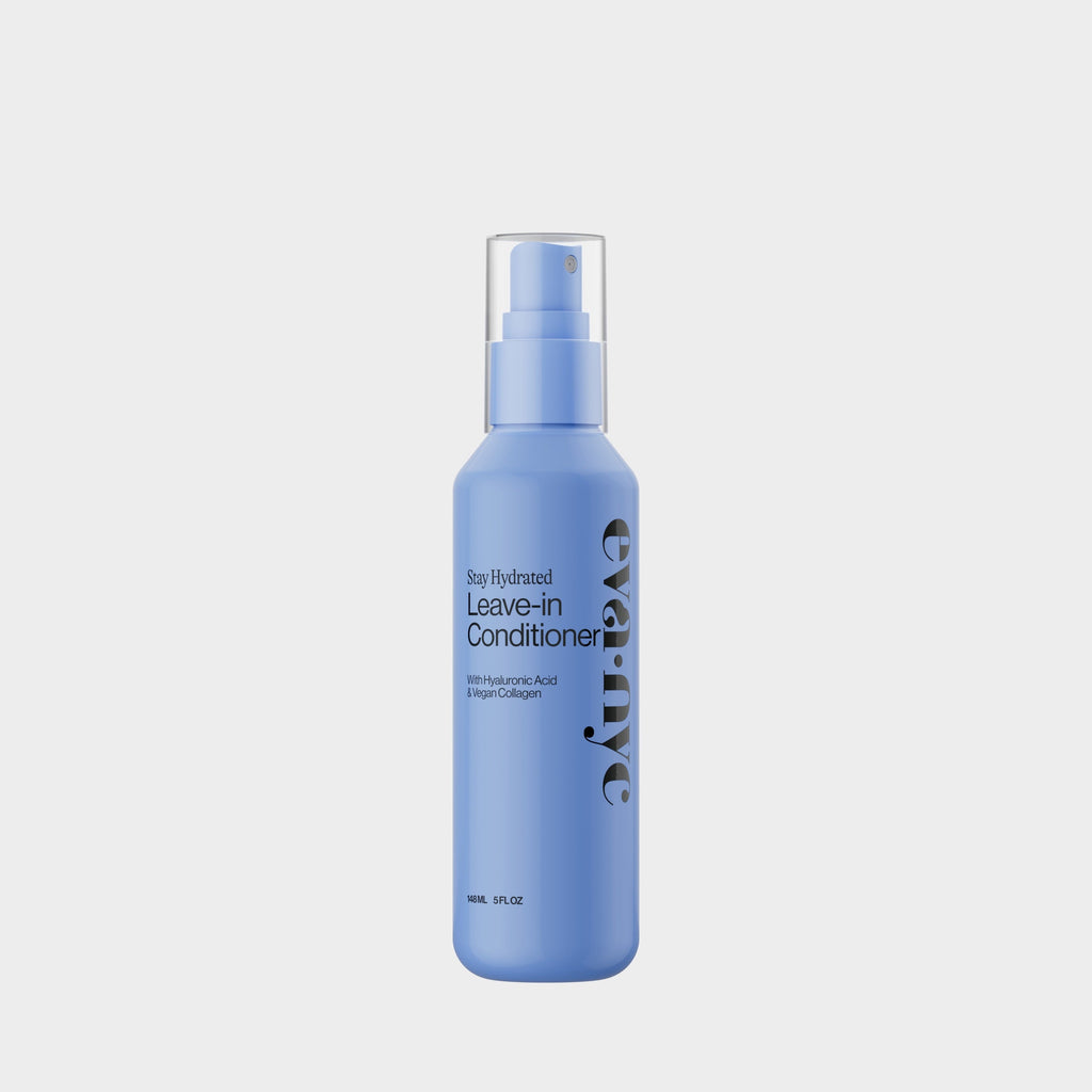 Stay Hydrated Leave-In Conditioner