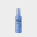 Stay Hydrated Leave-In Conditioner