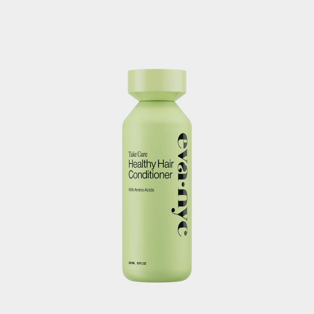 Take Care Healthy Hair Conditioner