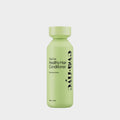 Take Care Healthy Hair Conditioner
