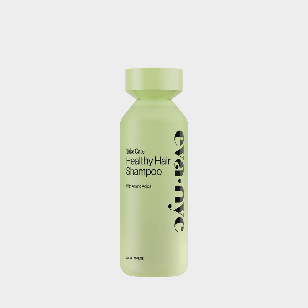 Take Care Healthy Hair Shampoo