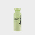 Take Care Healthy Hair Shampoo