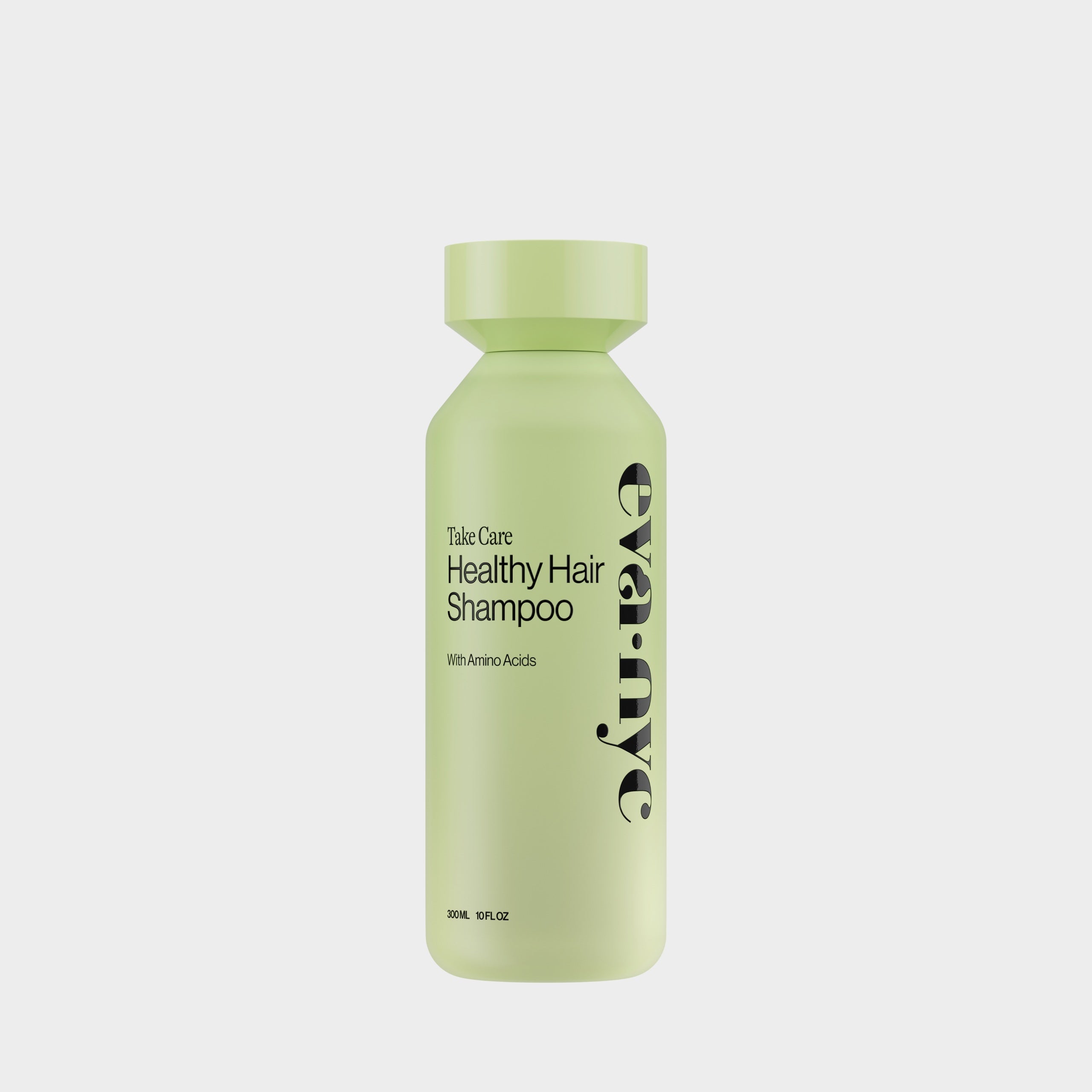 Take Care Healthy Hair Shampoo