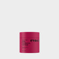 Therapy Session Deep Conditioning Hair Mask