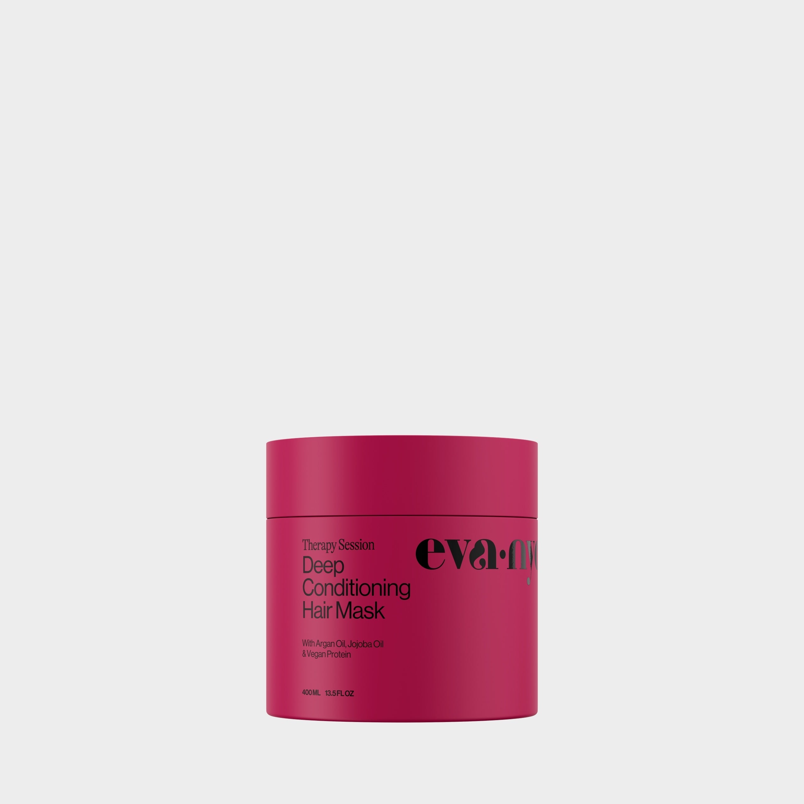 Therapy Session Deep Conditioning Hair Mask