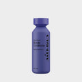 Tone It Down Blonde Conditioner