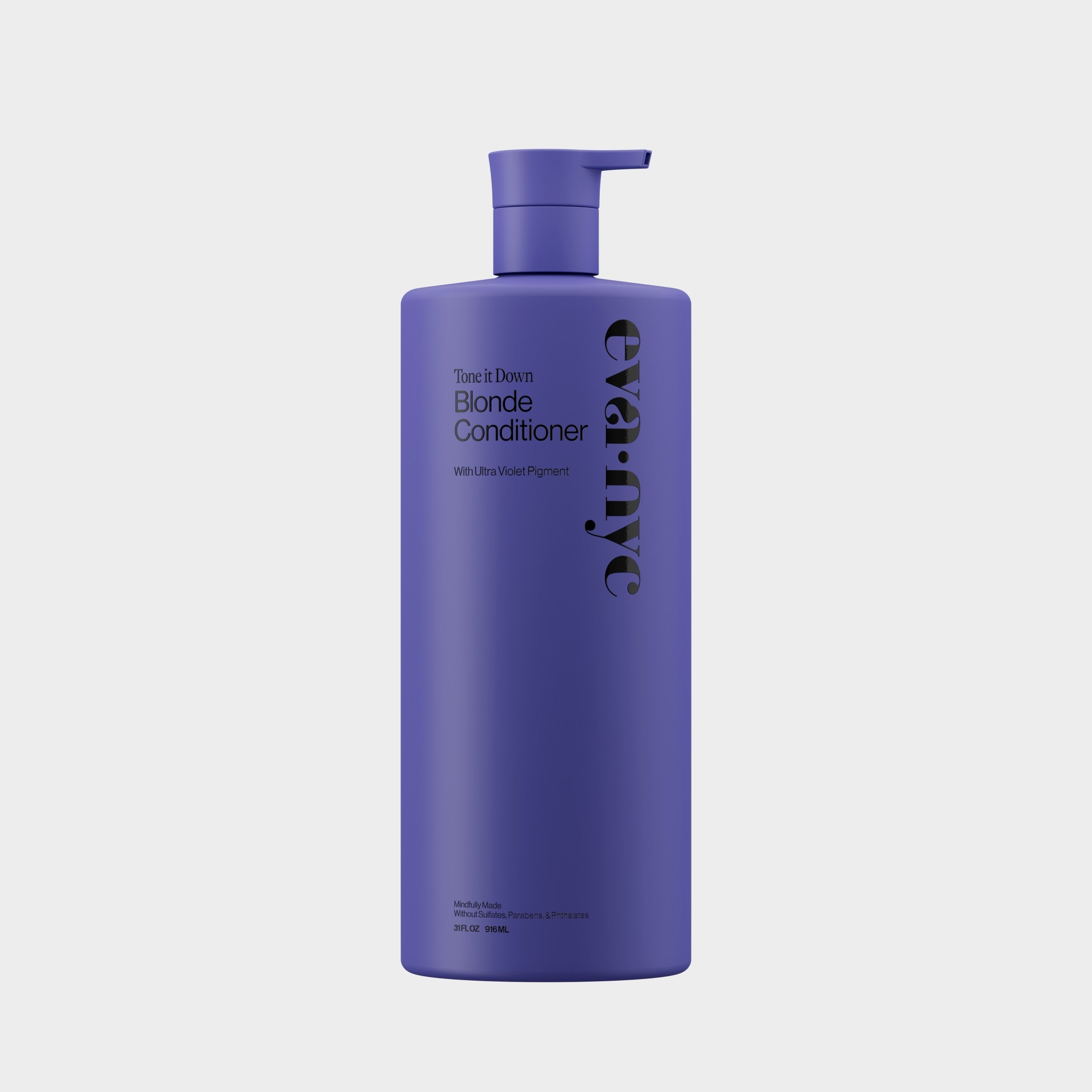 Tone It Down Blonde Conditioner