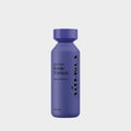 Tone It Down Blonde Shampoo