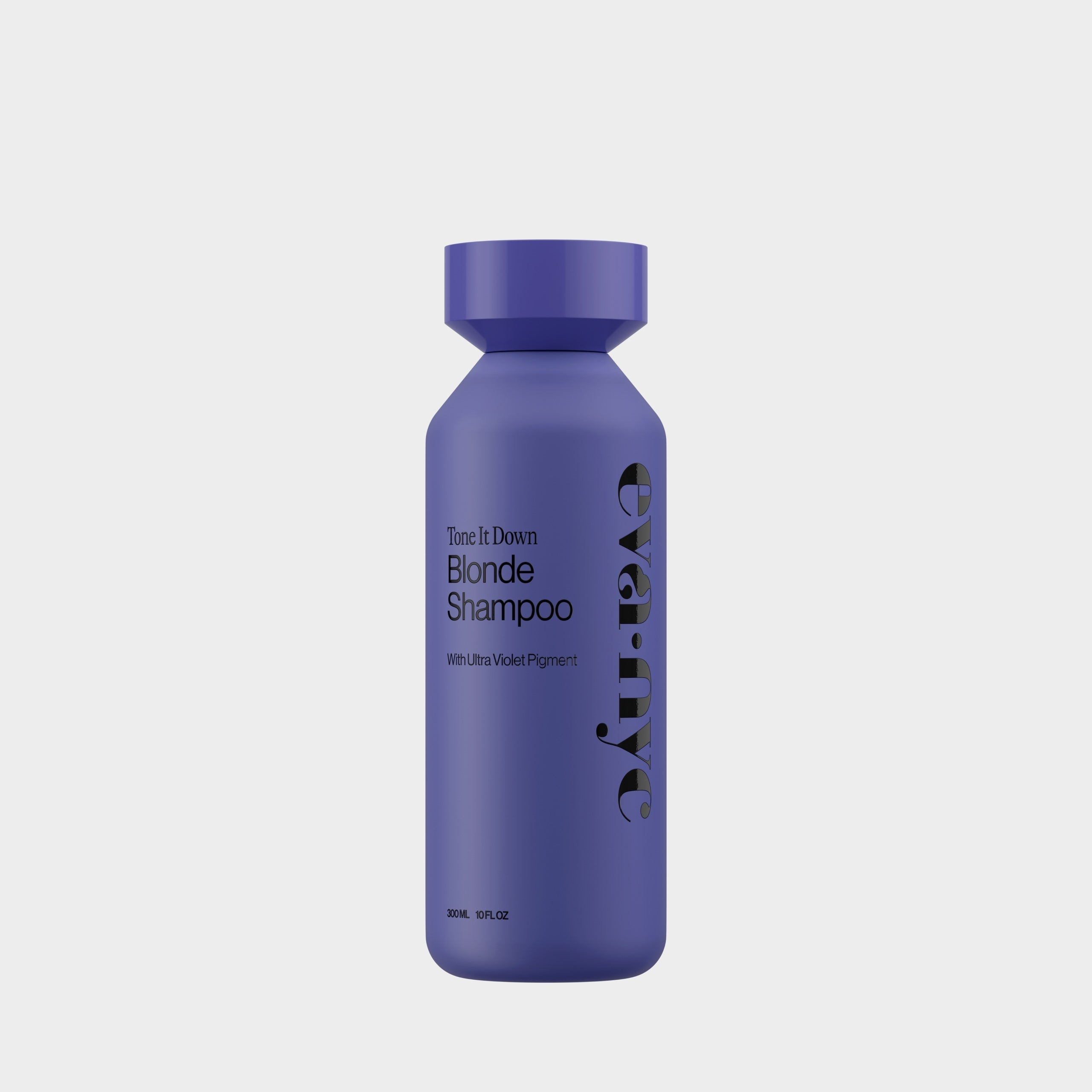 Tone It Down Blonde Shampoo