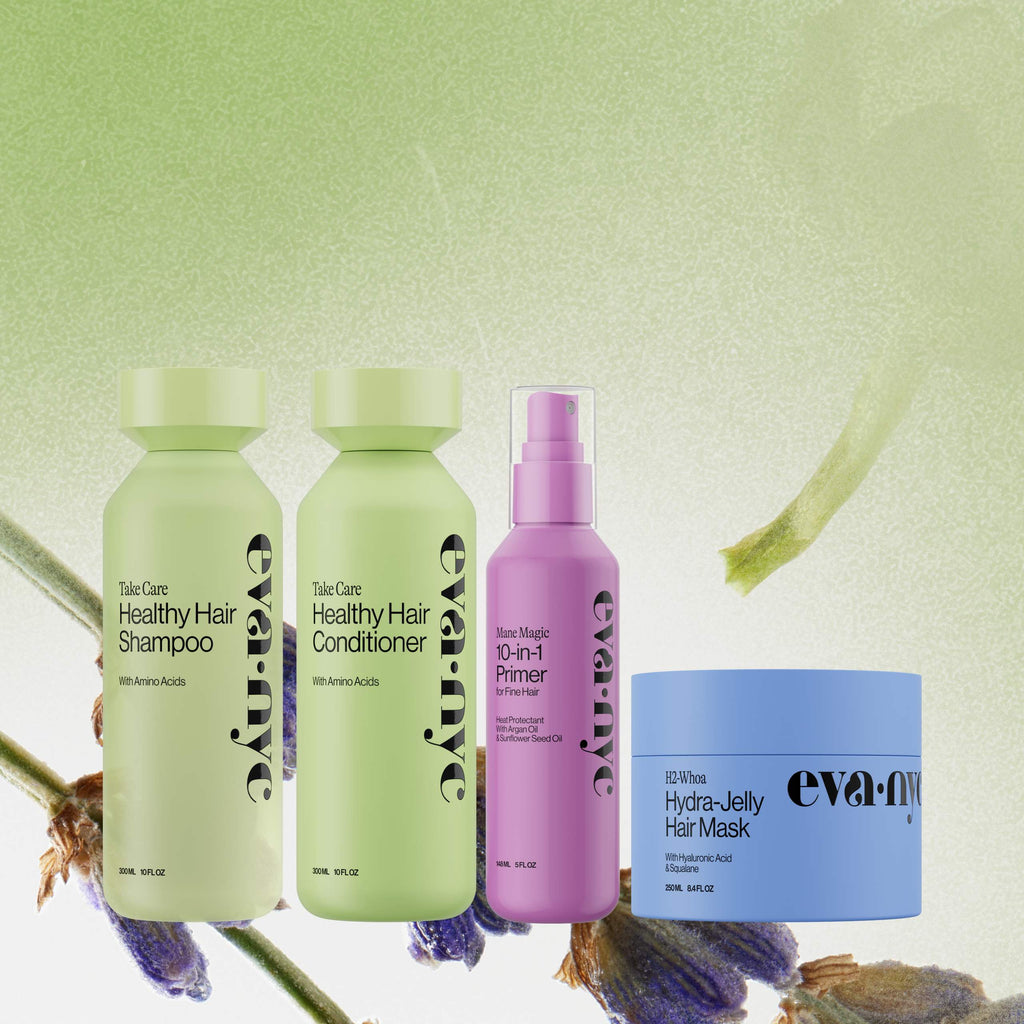 exclude
