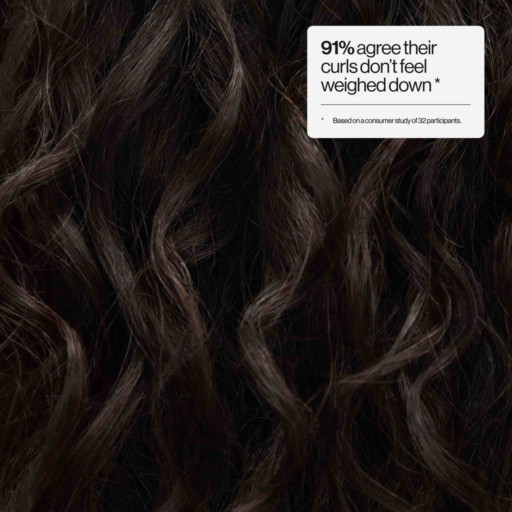Eva NYC Bounce Back Curl Reviving Spray Consumer Claim
